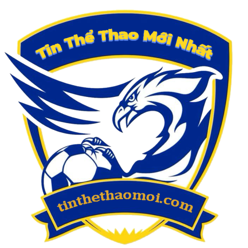 Tin thể thao mới